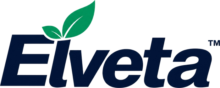 Elveta